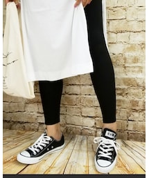 Shelly island | レギンス/スパッツ