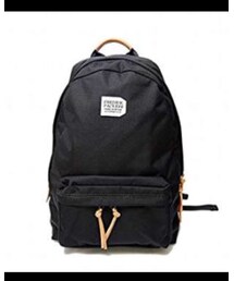 FREDRIK PACKERS | バックパック/リュック