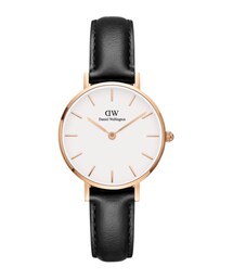 Daniel Wellington | アナログ腕時計