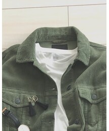 UNIQLO | Tシャツ/カットソー