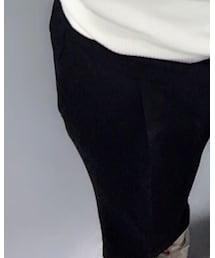 UNIQLO | その他パンツ