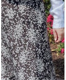 SENSE OF PLACE by URBAN RESEARCH | スカート