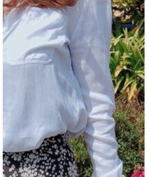 GAP | シャツ/ブラウス