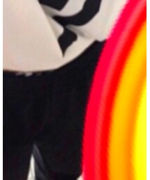 adidas Originals | その他パンツ