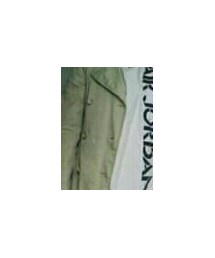 H&M | トレンチコート