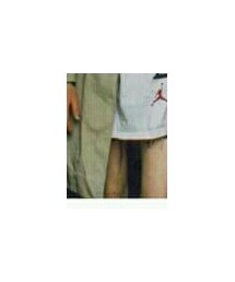 AIR JORDAN | Tシャツ/カットソー