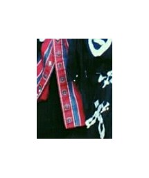 party city | ジャケット/アウター