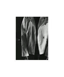 Goodwill | ジャケット/アウター