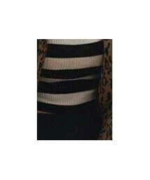 H&M | ニット/セーター