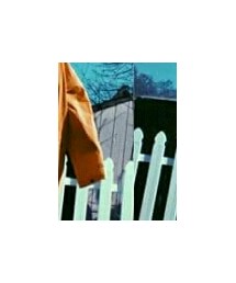 CLC | ジャケット/アウター