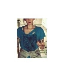 My Friend's Closet | Tシャツ/カットソー