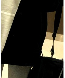 FOREVER 21 | デニムジャケット