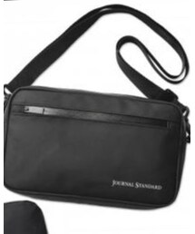 JOURNAL STANDARD | ショルダーバッグ