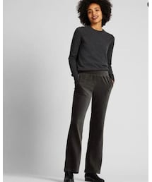 UNIQLO | パンツ