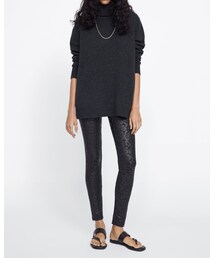 ZARA | その他パンツ
