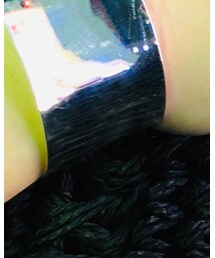 lieto select | バングル/リストバンド