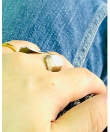 lieto select | リング