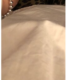 H&M | シャツ/ブラウス