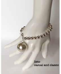lieto | ブレスレット