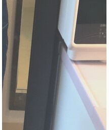 無印良品 | ソックス/靴下