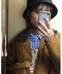 B:MING by BEAMS | シャツ/ブラウス