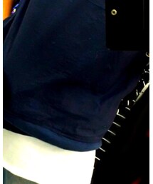URBAN RESEARCH | Tシャツ/カットソー