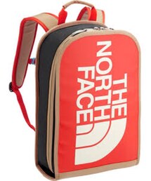 THE NORTH FACE | ザ・ノース・フェイス キッズリュックサック / キッズベースキャンプクライムシェル(バッグ)