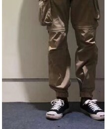 CONVERSE | アンクレット