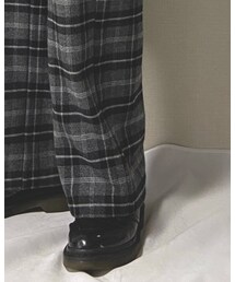 Dr. Martens | シューズ