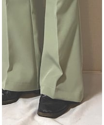 GUCCI | ローファー