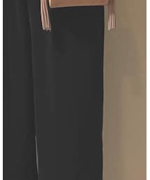 UNIQLO | パンツ