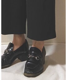 GUCCI | ローファー