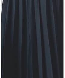 UNIQLO | スカート