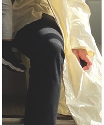 ZARA | パンツ