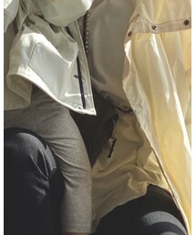 ZARA | その他小物