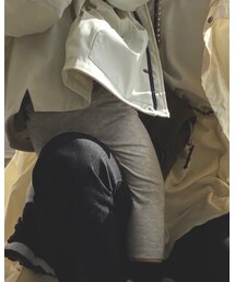 H&M | パンツ