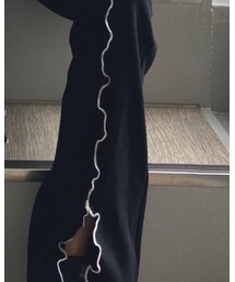 サンプル | パンツ
