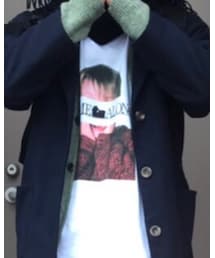 CIAOPANIC | Tシャツ/カットソー