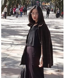 Jane morion | その他トップス