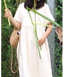 pixelcake | ワンピース