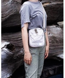 plain-me | ハンドバッグ