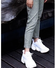 adidas Originals | スニーカー