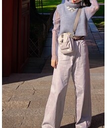 pixelcake | その他トップス