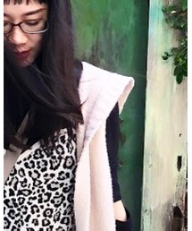 no brand | ベスト