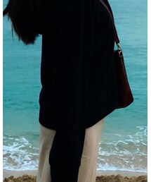 NET | その他トップス