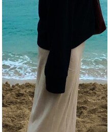 LOVFEE | スカート