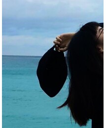 VII&CO | キャップ