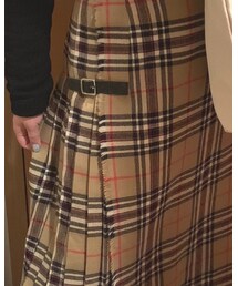 greendot | スカート