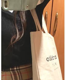 marimekko | トートバッグ