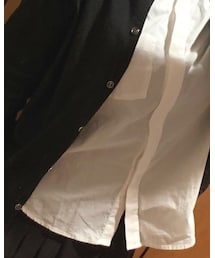 mysty woman | シャツ/ブラウス